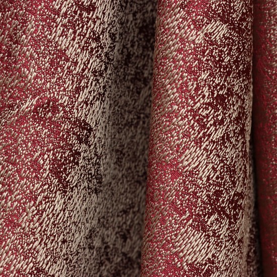 Dejavu V-310 Wholesale Jacquard Background Curtain Fabrics Living Room and Bedroom Curtains 62 Models 100% Polyester